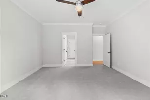 6140 Cultivator Dr, Battleboro, NC 27809 - Photo 24