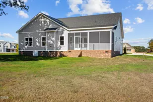 6140 Cultivator Dr, Battleboro, NC 27809 - Photo 34