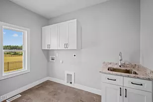 6140 Cultivator Dr, Battleboro, NC 27809 - Photo 28