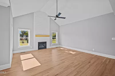 6140 Cultivator Drive, Battleboro, NC 27809 - Photo 8