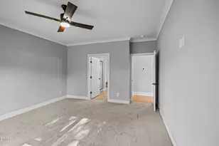 6140 Cultivator Dr, Battleboro, NC 27809 - Photo 14
