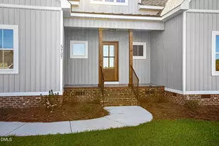 6140 Cultivator Dr, Battleboro, NC 27809 - Photo 38