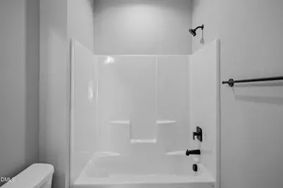 6140 Cultivator Drive, Battleboro, NC 27809 - Photo 26