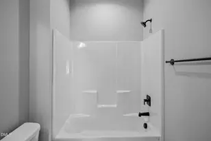 6140 Cultivator Dr, Battleboro, NC 27809 - Photo 26