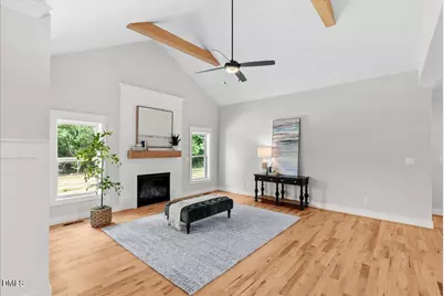 6140 Cultivator Drive, Battleboro, NC 27809 - Photo 14
