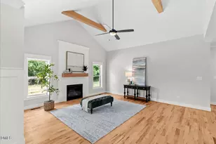 6140 Cultivator Dr, Battleboro, NC 27809 - Photo 14