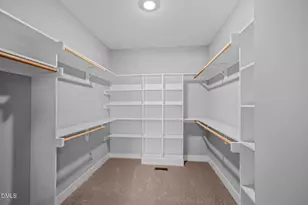 6140 Cultivator Dr, Battleboro, NC 27809 - Photo 18