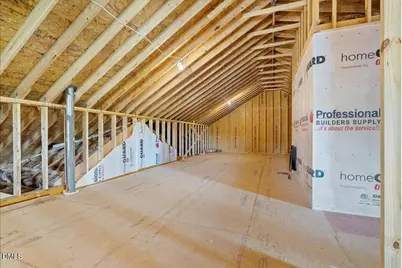 6140 Cultivator Drive, Battleboro, NC 27809 - Photo 28