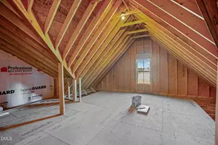 6140 Cultivator Dr, Battleboro, NC 27809 - Photo 30
