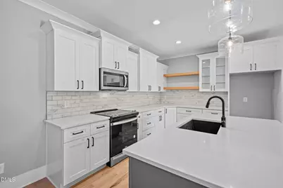 6140 Cultivator Drive, Battleboro, NC 27809 - Photo 4