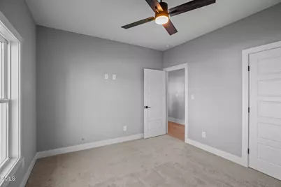 6140 Cultivator Drive, Battleboro, NC 27809 - Photo 20