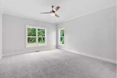6140 Cultivator Drive, Battleboro, NC 27809 - Photo 16