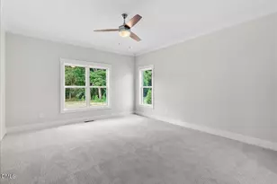 6140 Cultivator Dr, Battleboro, NC 27809 - Photo 16