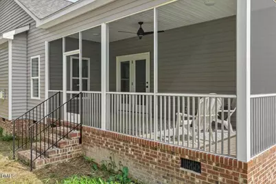 6140 Cultivator Drive, Battleboro, NC 27809 - Photo 30