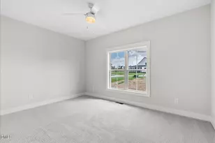 6140 Cultivator Dr, Battleboro, NC 27809 - Photo 22
