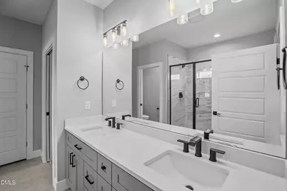 6140 Cultivator Drive, Battleboro, NC 27809 - Photo 16