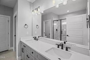 6140 Cultivator Dr, Battleboro, NC 27809 - Photo 16