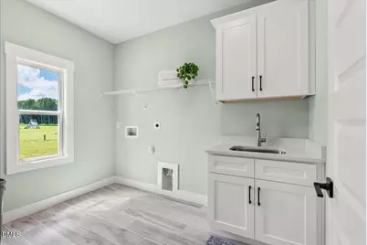 6140 Cultivator Drive, Battleboro, NC 27809 - Photo 26