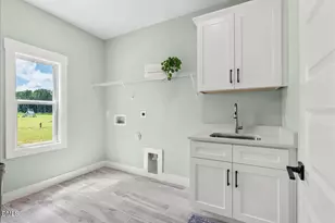 6140 Cultivator Dr, Battleboro, NC 27809 - Photo 26