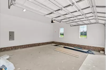 6140 Cultivator Drive, Battleboro, NC 27809 - Photo 38