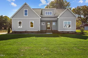 6140 Cultivator Dr, Battleboro, NC 27809 - Photo 1