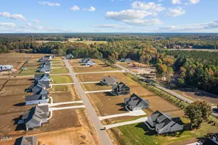 6140 Cultivator Dr, Battleboro, NC 27809 - Photo 42