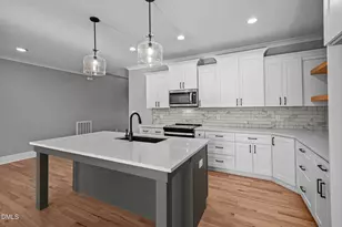 6140 Cultivator Dr, Battleboro, NC 27809 - Photo 2