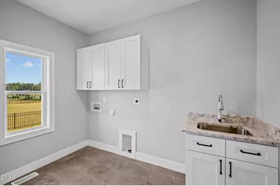 6140 Cultivator Drive, Battleboro, NC 27809 - Photo 28