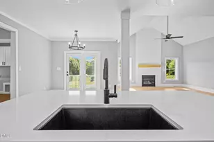 6140 Cultivator Dr, Battleboro, NC 27809 - Photo 6