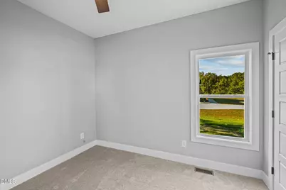 6140 Cultivator Drive, Battleboro, NC 27809 - Photo 22