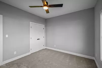 6140 Cultivator Drive, Battleboro, NC 27809 - Photo 4