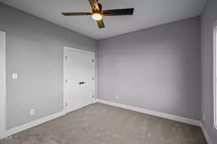 6140 Cultivator Dr, Battleboro, NC 27809 - Photo 4