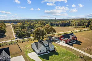 6140 Cultivator Dr, Battleboro, NC 27809 - Photo 44