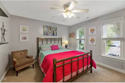 303 Cary Pines Drive, Cary, NC 27513 - Photo 18