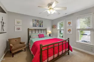 303 Cary Pines Dr, Cary, NC 27513 - Photo 18