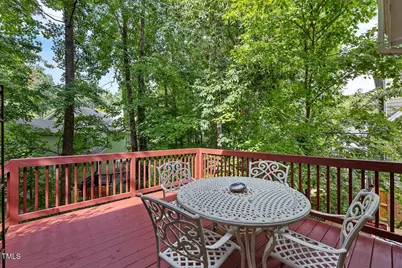 303 Cary Pines Drive, Cary, NC 27513 - Photo 24
