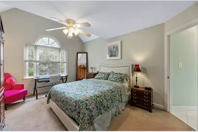 303 Cary Pines Drive, Cary, NC 27513 - Photo 10