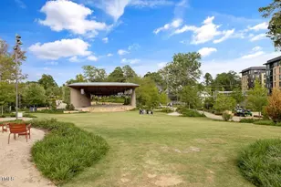 303 Cary Pines Dr, Cary, NC 27513 - Photo 30