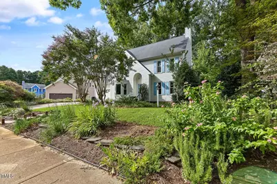 303 Cary Pines Drive, Cary, NC 27513 - Photo 1