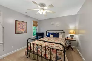 303 Cary Pines Dr, Cary, NC 27513 - Photo 16