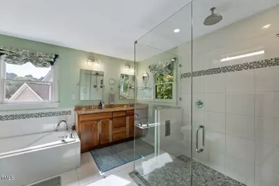 303 Cary Pines Drive, Cary, NC 27513 - Photo 12