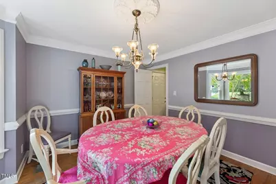 303 Cary Pines Drive, Cary, NC 27513 - Photo 2