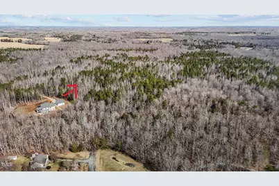 0 Northpointe Farms Trail, Efland, NC 27243 - Photo 4