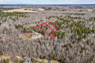 00 Northpointe Farms Trail, Efland, NC 27243 - Photo 1