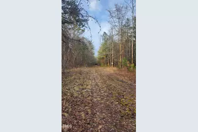 00 Northpointe Farms Trail, Efland, NC 27243 - Photo 16