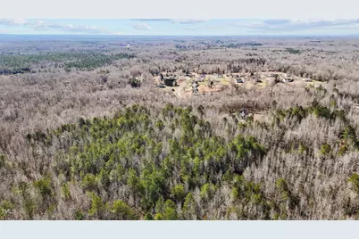00 Northpointe Farms Trail, Efland, NC 27243 - Photo 8