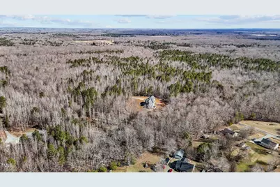 00 Northpointe Farms Trail, Efland, NC 27243 - Photo 10