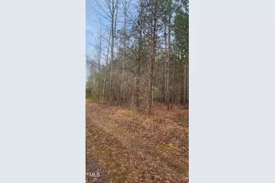 00 Northpointe Farms Trail, Efland, NC 27243 - Photo 20