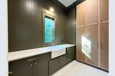 3601 Alamance Drive, Raleigh, NC 27609 - Photo 26