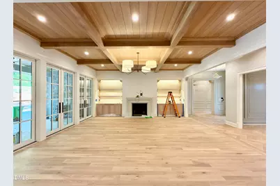 3601 Alamance Drive, Raleigh, NC 27609 - Photo 10